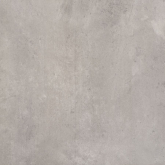 Керамогранит Minimal P-Grafit 59.8