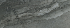 Плитка Modern Basalt W- Black 29.8x74.8