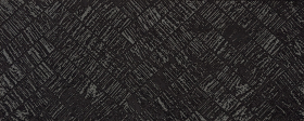 Декор Modern Basalt D-Black 29.8x74.8