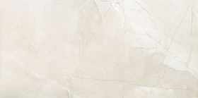 PS-01-234-0298-0598-1-001 Плитка Muse W- Ivory