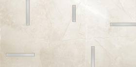 DS-01-234-0298-0598-1-011 Декор Muse D- Geo 1 29.8x59.8