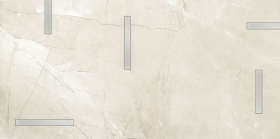 DS-01-234-0298-0598-1-013 Декор Muse D- Geo 2 29.8x59.8