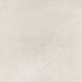 PP-01-234-0598-0598-1-008 Керамогранит Muse P- Ivory lap