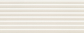 Плитка My Tones W- White Str 29.8x74.8