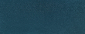 Плитка My Tones W- Navy 29.8x74.8