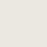 Керамогранит My Tones P- White Mat 59.8x59.8