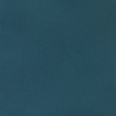 Керамогранит My Tones P- Navy MAT 59.8x59.8