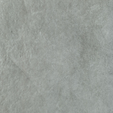 PP-01-205-0598-0598-1-032 Керамогранит Organic P- Matt grey STR 59.8x59.8