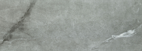 PS-01-205-0328-0898-1-016 Плитка Organic 3W- Matt grey 32.8x89.8