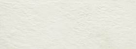 PS-01-205-0163-0448-1-007 Плитка Organic W- Matt white STR 44.8x16.3