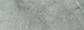 PS-01-205-0163-0448-1-022 Плитка Organic W- Matt grey 16.3x44.8