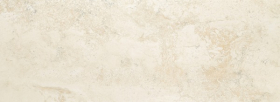 Плитка Pravia Бежевый 89.8x32.8