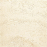 Керамогранит Pravia Mat 59.8x59.8