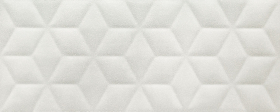 Плитка Perla W- White STR 29.8x74.8