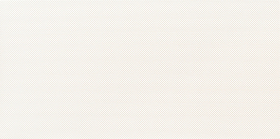 Декор Reflection D - White 1 29.8x59.8