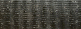 Плитка Scoria Black Str 89.8x32.8