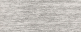Плитка Senza Grey 74.8x29.8