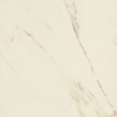 PP-01-206-0598-0598-1-005 Керамогранит Serenity P- POL 59.8x59.8