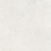 Керамогранит Scoria White 59.8x59.8