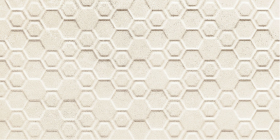 Плитка Sfumato Hex STR 29,8*59,8