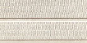 Декор Sfumato D- STR 29.8x59.8