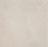 Керамогранит Sfumato Grey 59.8x59.8