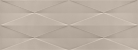 Плитка Sheen Tonara grey A STR 89.8x32.8
