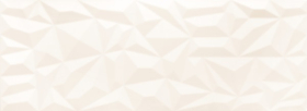 Плитка Sheen Tonara white B STR 89.8x32.8