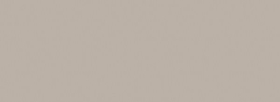 Плитка Sheen Tonara grey 32.8x89.8