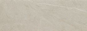 Плитка Sheen Vestige grey 2 STR 89.8x32.8