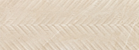 Плитка Sheen Vestige beige 3 STR 89.8x32.8