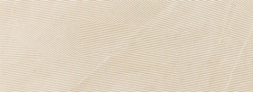 Плитка Sheen Vestige beige 2 STR 32.8x89.8