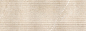 Плитка Sheen Vestige beige 1 STR 32.8x89.8
