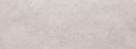 Плитка Sheen Solenta graphite 89.8x32.8