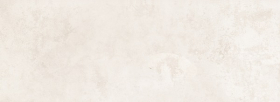 Плитка Sheen Solenta grey 89.8x32.8