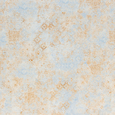 Керамогранит Tasmania P- Carpet Str 59.8x59.8