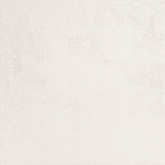 Керамогранит Tasmania P- Grey Mat 59.8x59.8