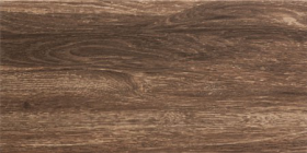Плитка Sumatra Wood 22.3x44.8