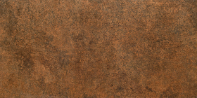 Плитка Terraform W- Caramel 29.8x59.8