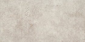 Плитка Terraform W- Grey 29.8x59.8