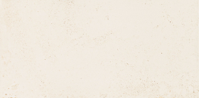 PS-01-235-0298-0598-1-001 Плитка Tinta W 29.8x59.8