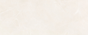 Плитка Vezin W- ivory 29.8x74.8