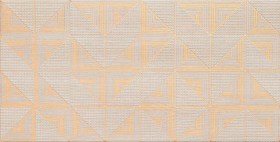 Декор Woodbrille D- Geo 30.8x60.8