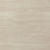 Керамогранит Woodbrille P- Beige 45x45