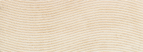 Декор Balance D- Ivory wave STR 32,8x89,8