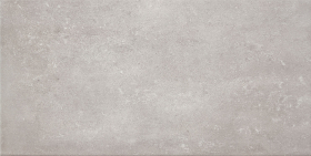 Плитка Duo W-grafit