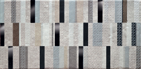 Декор Visage D-mosaic 22.3x44.8