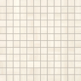 Мозаика Ashen MS-4 29.8x29.8
