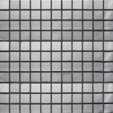 Мозаика Cristal Mirror 1