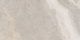 Керамогранит Travertino Di Caracalla Silver 60x120